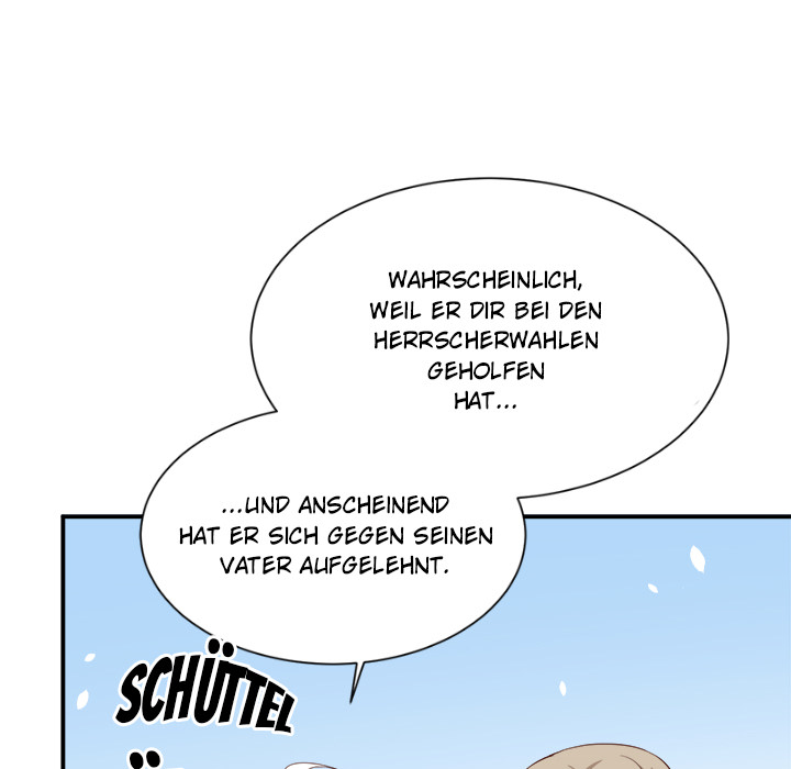 Eine etwas andere Familie - episode 78 - 77
