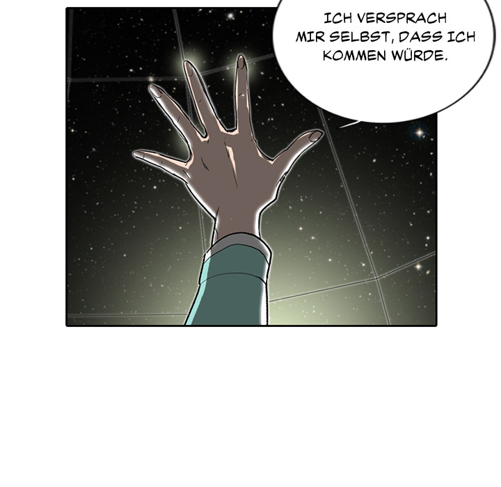 Stardust - episode 9 - 17