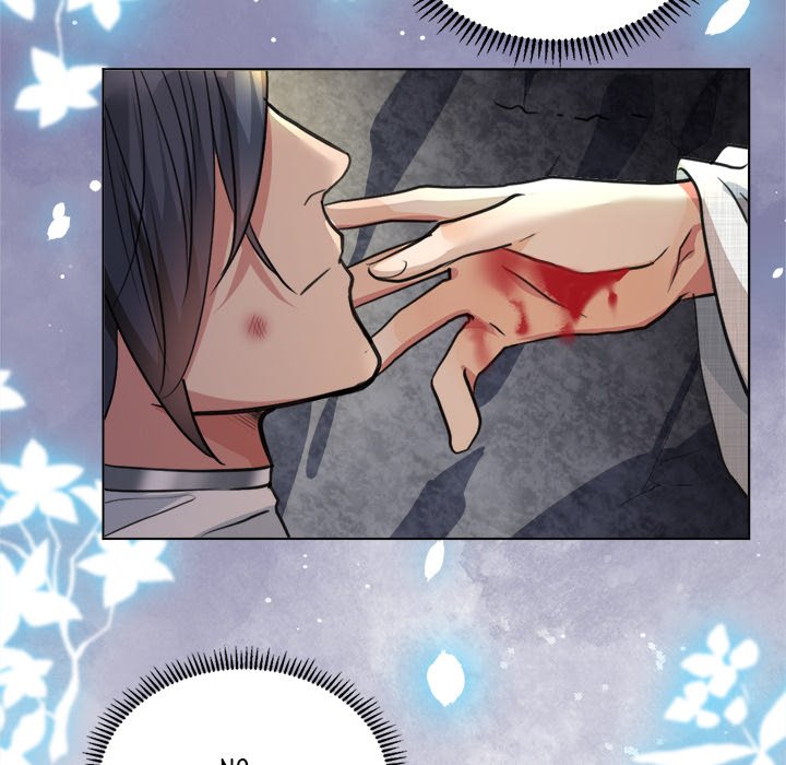 Repeating You - episode 21 - 76