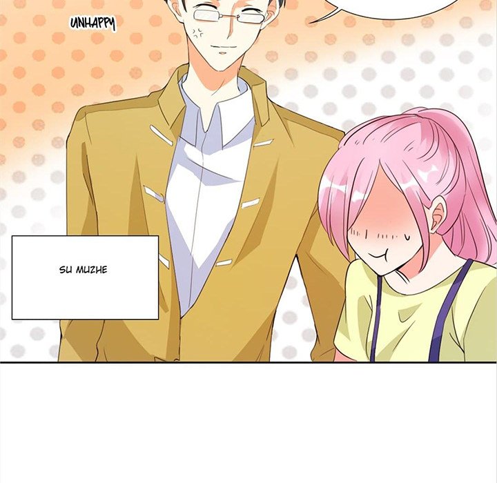 Good Morning, Mrs. Fu - episode 13 - 53