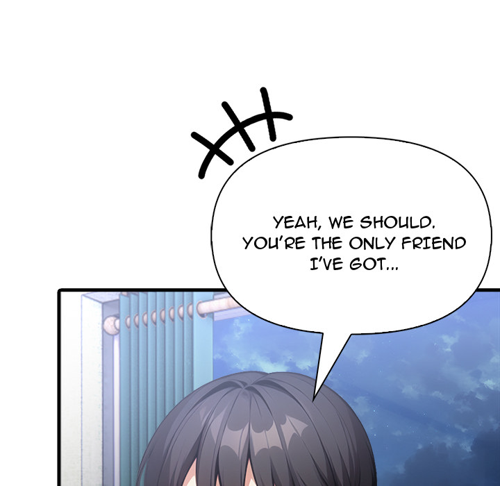 Unknown Sender - episode 1 - 98