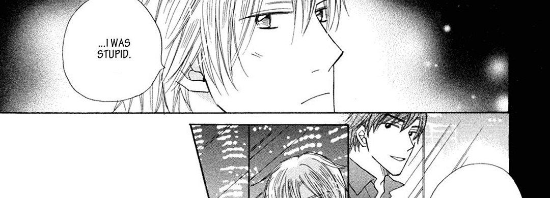 Stairway to Love - episode 7 - 66