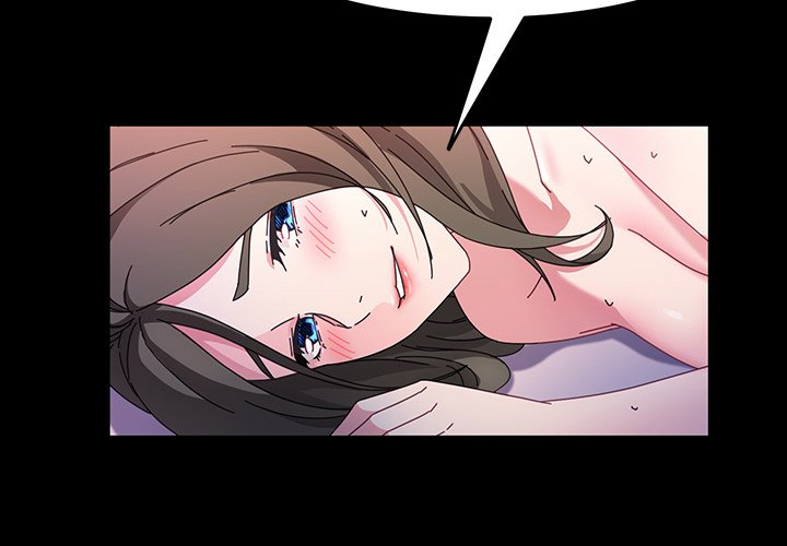 God Model - episode 39 - 3