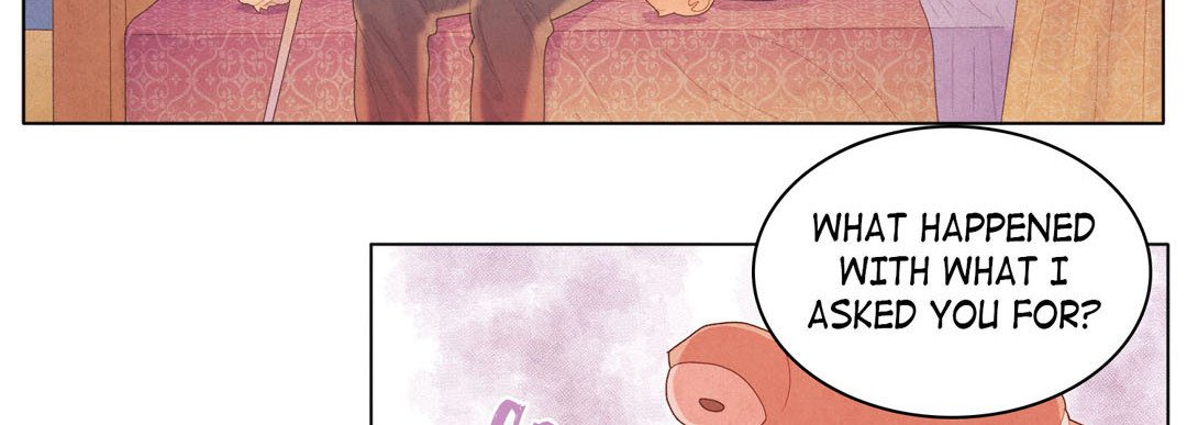 Magic Soup - episode 39 - 46