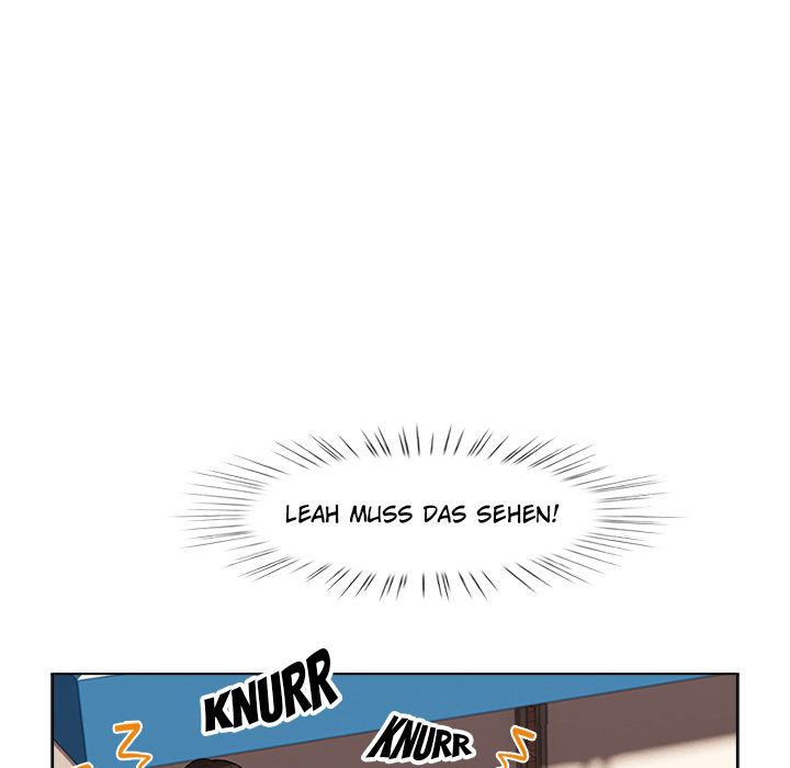 Überleben in einem Comic - episode 24 - 95