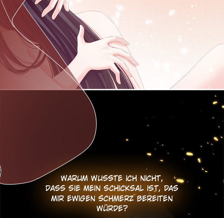 In meiner Erinnerung - episode 1 - 14