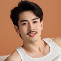 TikTok Account - https://p16-sg.tiktokcdn.com/tos-alisg-avt-0068/f4bd33268b21006b7204bd3555b8c508~tplv-tiktokx-cropcenter:200:200.jpeg
