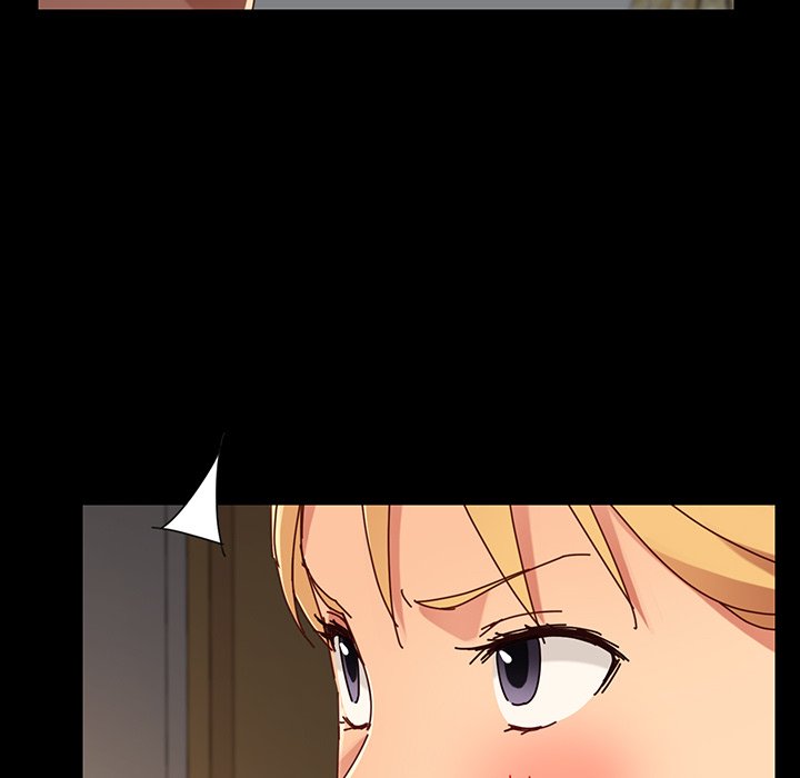 The Perfect Roommates - episode 19 - 37