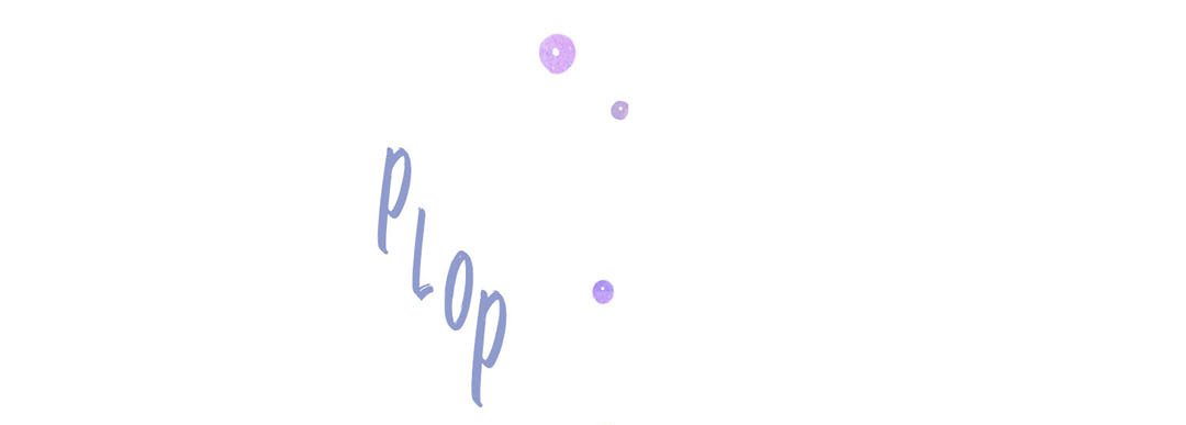 Magic Soup - episode 21 - 128