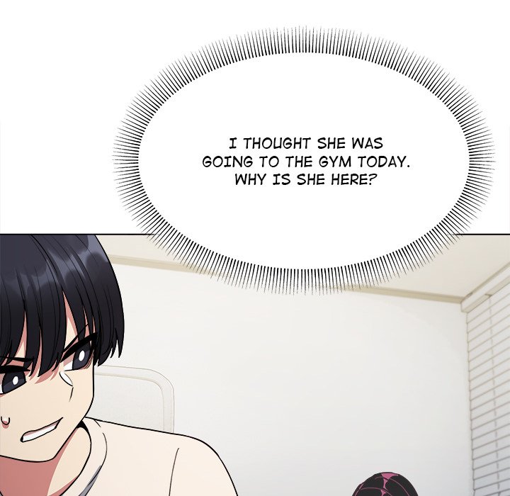 Someone Stop Her! - episode 5 - 54