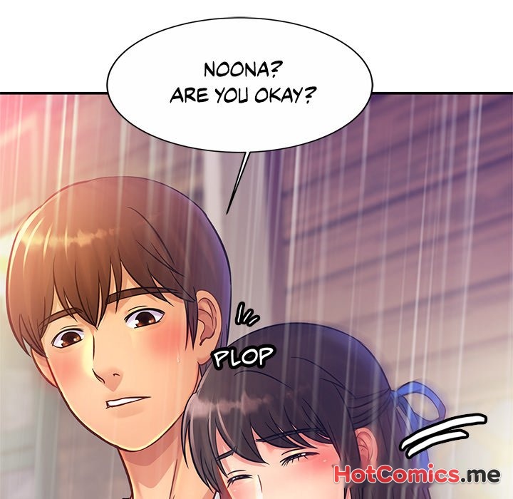 Close Family - episode 29 - 62