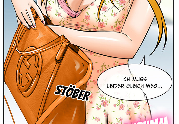 Sommerromanze - episode 2 - 3