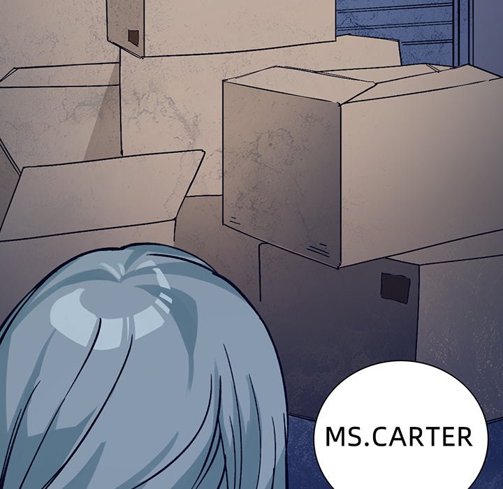 I'm a monster - episode 8 - 51