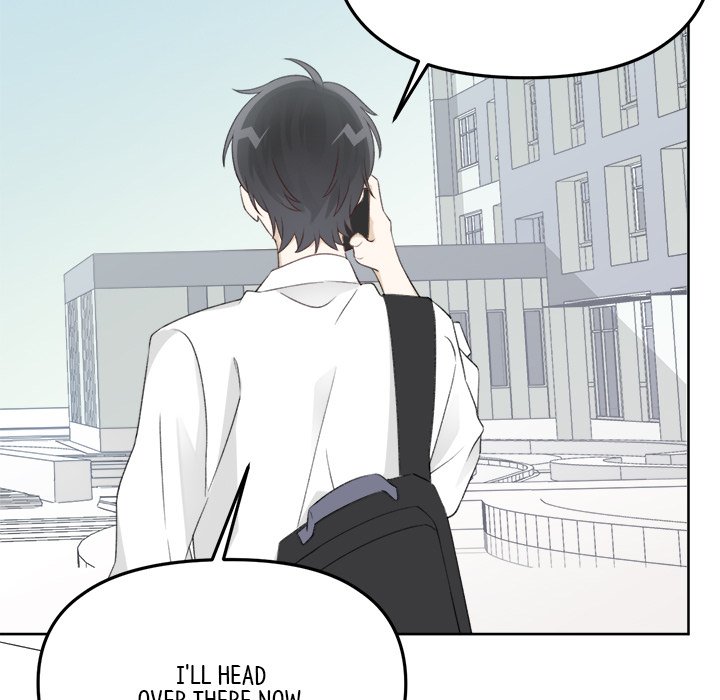 Can't Defy Fate - episode 21 - 16
