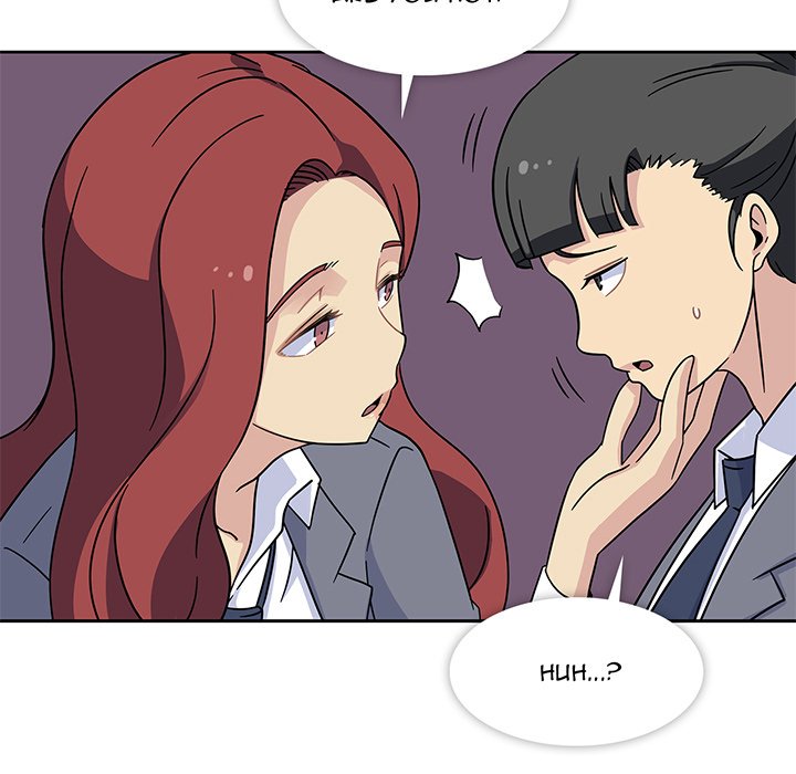 Springtime for Blossom - episode 12 - 39