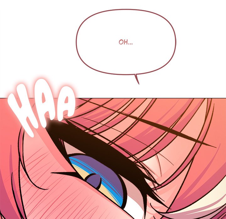 Someone Stop Her! - episode 28 - 58