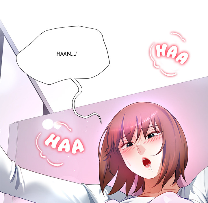 No, I Want HER! - UNCENSORED - episode 28 - 139