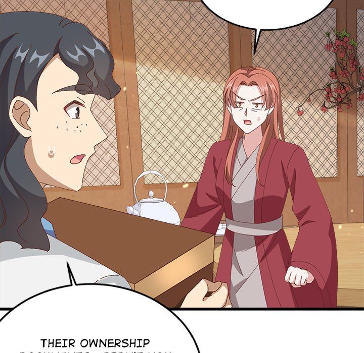 Four New Husbands - episode 32 - 94