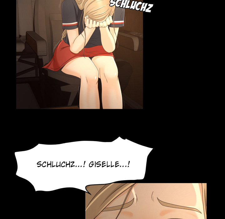 Der Vertrag - episode 13 - 36