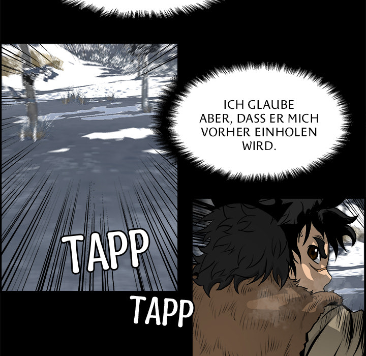 Das Schwert des Donners - episode 7 - 64