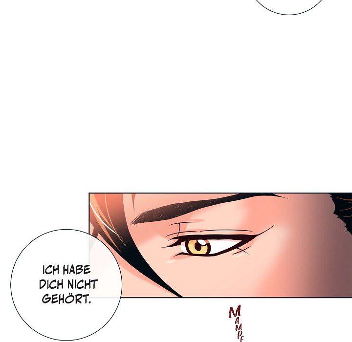 Beiße den Tiger - episode 17 - 63