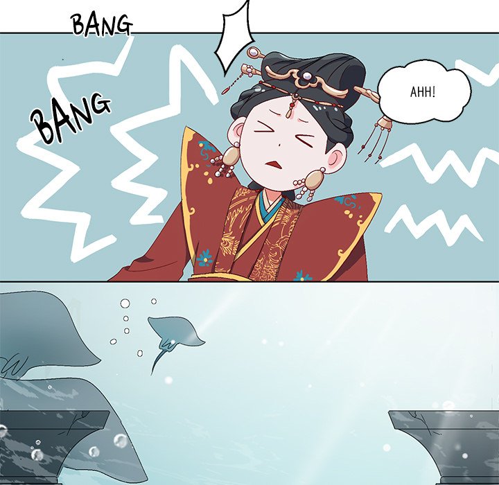 To Trick a Mermaid - episode 3 - 53