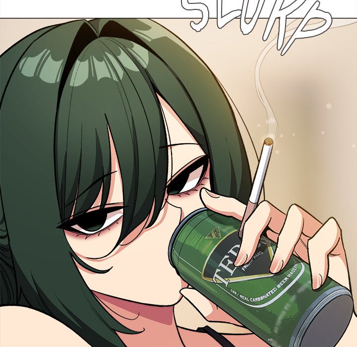 Someone Stop Her! - episode 34 - 10
