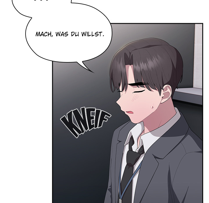 Achtung! Nutzlose Kollegen - episode 19 - 103