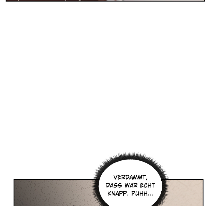 Soojungs Comicladen - episode 12 - 88