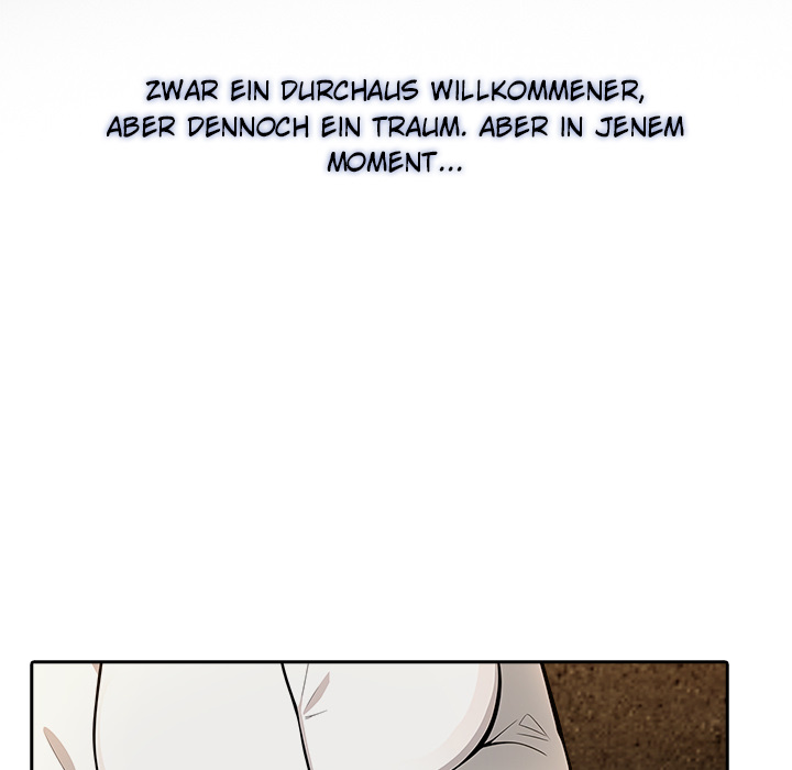 Drachenaura - episode 17 - 167