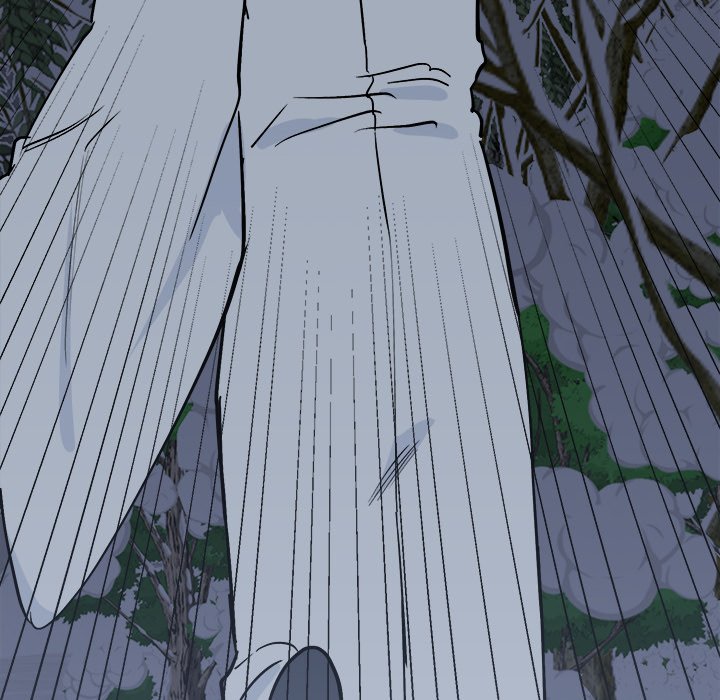 Strong Spirits - episode 11 - 88