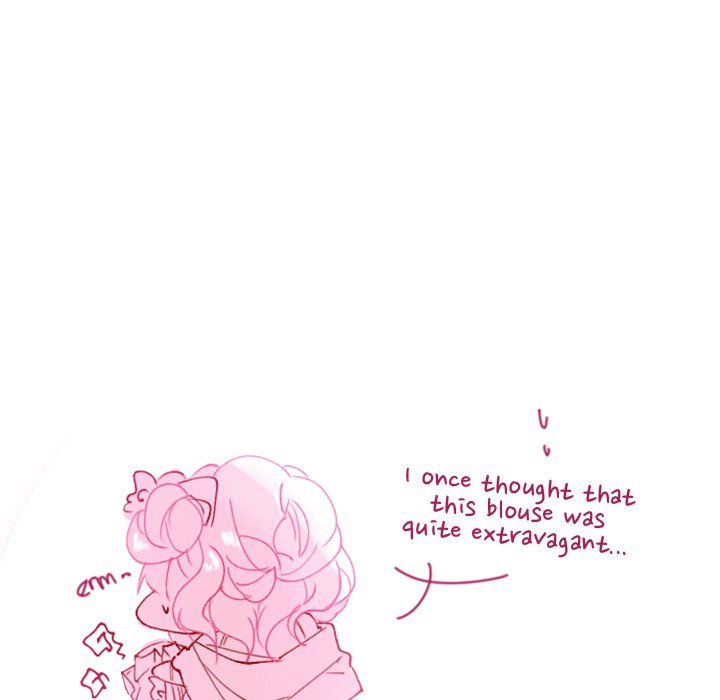 Spring for the Headless Prince - episode 17 - 102