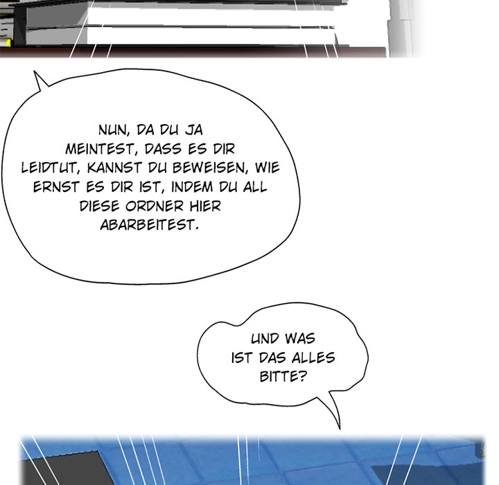 Tierische Instinkte - episode 3 - 83