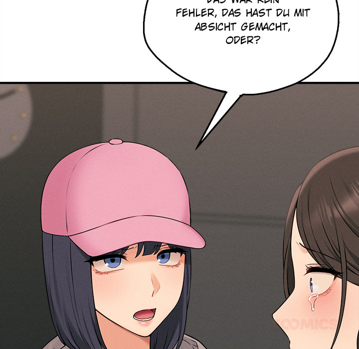 Rache ist sexy - episode 10 - 20