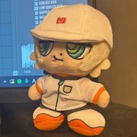 TikTok Account - https://p16-sg.tiktokcdn.com/tos-alisg-avt-0068/f4c224ea1e6e2a2bf6a4f4b8d28285b2~tplv-tiktokx-cropcenter:200:200.jpeg