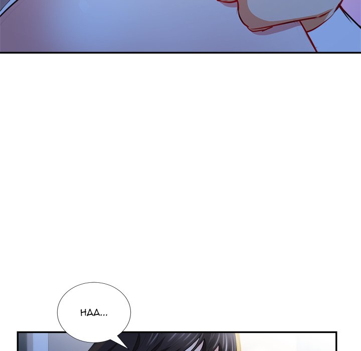 Driving Me Crazy - episode 9 - 15