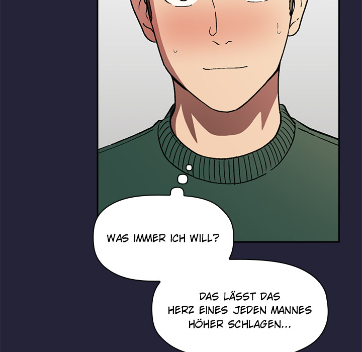 Alles für die Klicks - episode 20 - 22