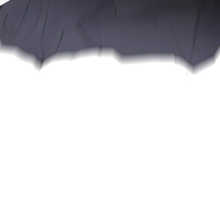Magic-Girl Service - UNCENSORED - episode 1 - 55