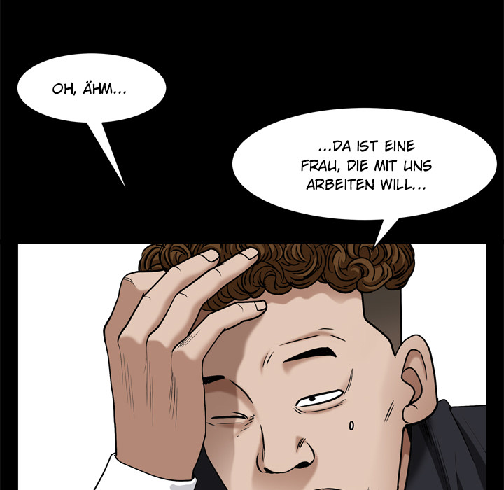Angeleint - 2. Staffel - episode 2 - 58