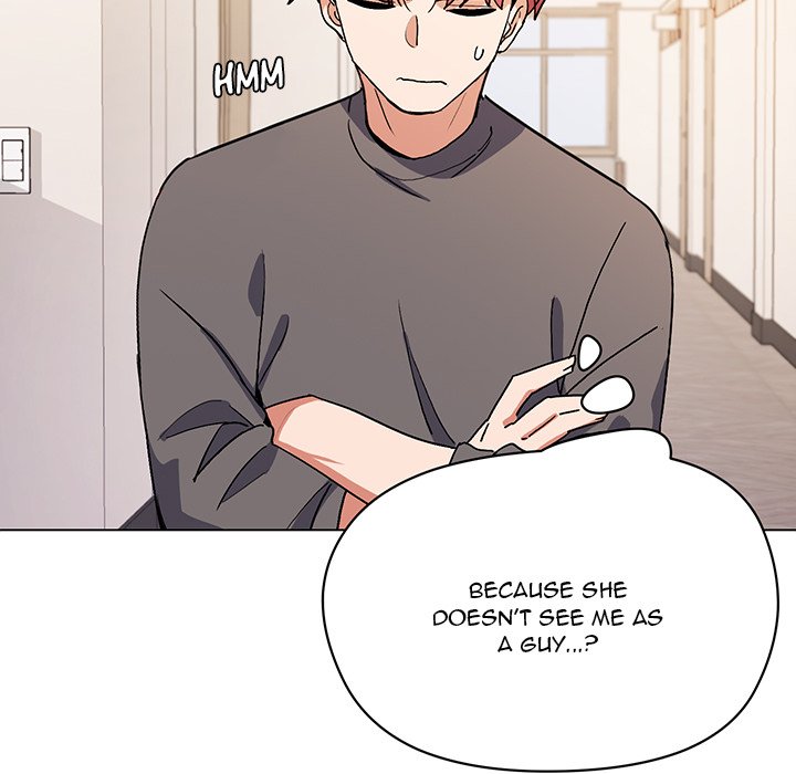 An Outsider's Way In - episode 4 - 97