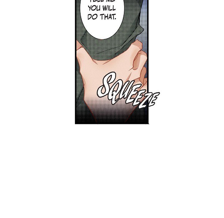 Work, Fight and Love - Webtoon Edition - episode 57 - 44