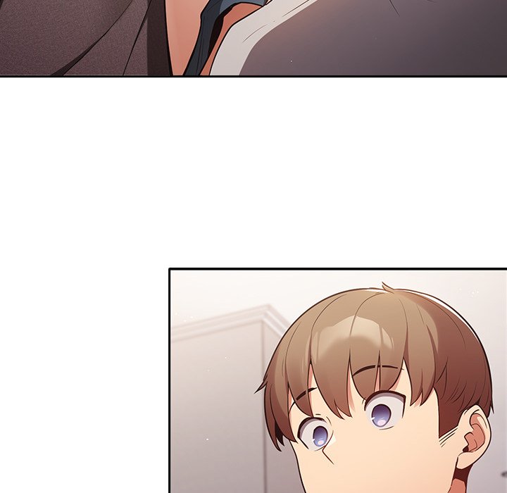 The Carry - episode 3 - 157