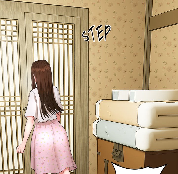 Kangsae the Strong - episode 1 - 168