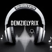 original sound - demzie_lyrix