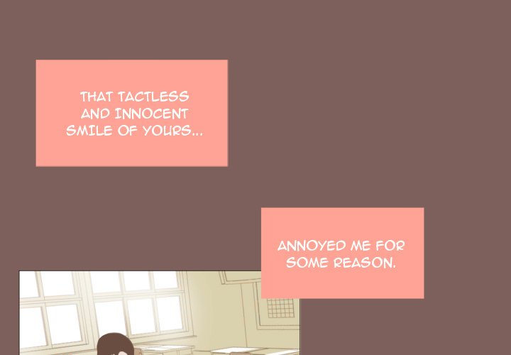 You Have The Wrong Person - episode 14 - 0
