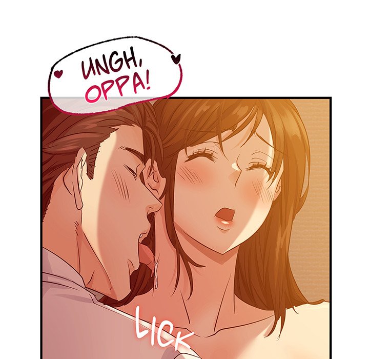 Big Boss Gone Bad - episode 6 - 12