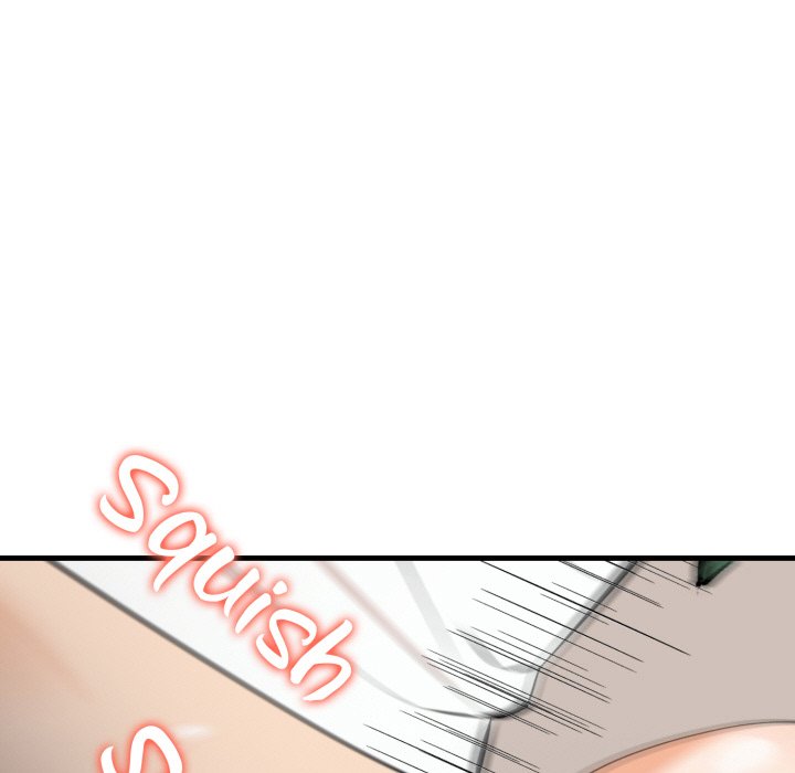 A Housewife's Massage Addiction - episode 11 - 132