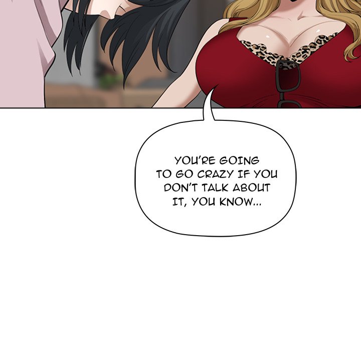 My Husband's a Twin! - episode 4 - 77