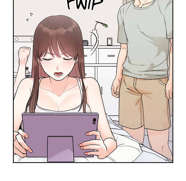 Secret Siblings - episode 5 - 16