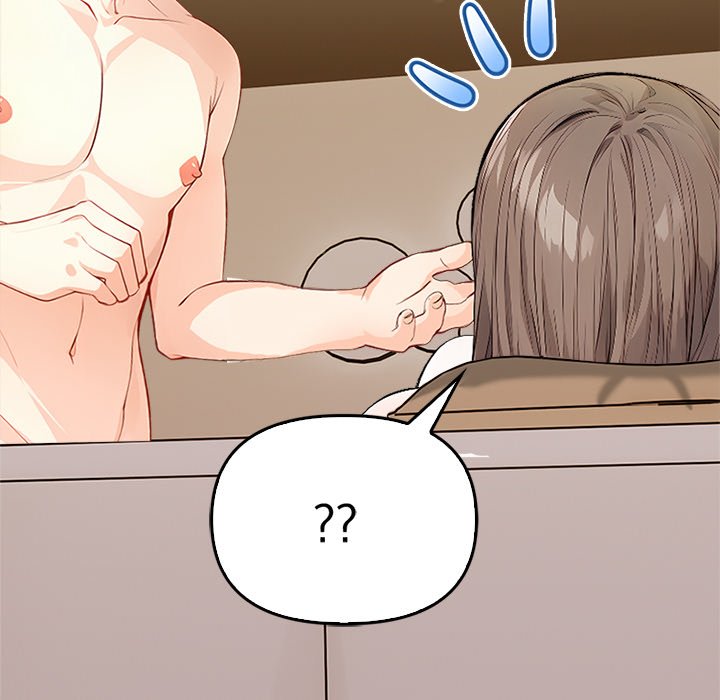 Seductive Curves: The Waxing Shop Managers - episode 7 - 121